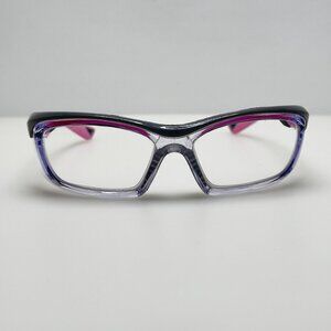 Hilco Eyeglasses Eye Glasses Frames A2-270 Pink 55-15-130